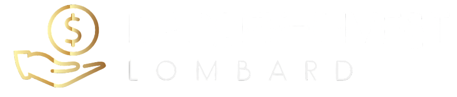 Ломбард в Ташкенте - Daroff-Invest